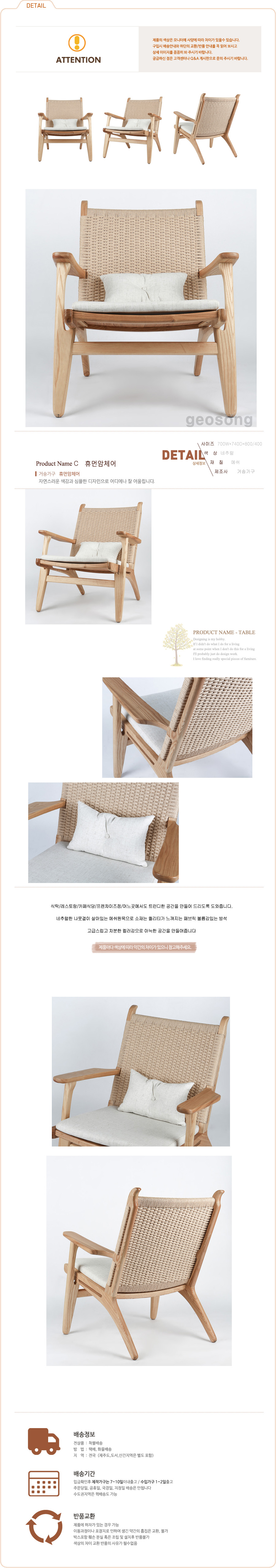 2000769928_6vpg3lnK_e2006c66bc9e4dea916b70aaec9240271341c452.jpg 이미지크게보기