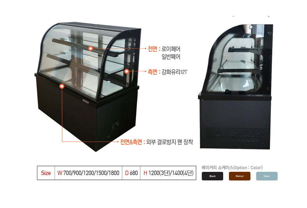 2000769928_byKxrYN0_da97a66be336f4c9e18835e2deee8ee4614e3c91.jpg 이미지크게보기