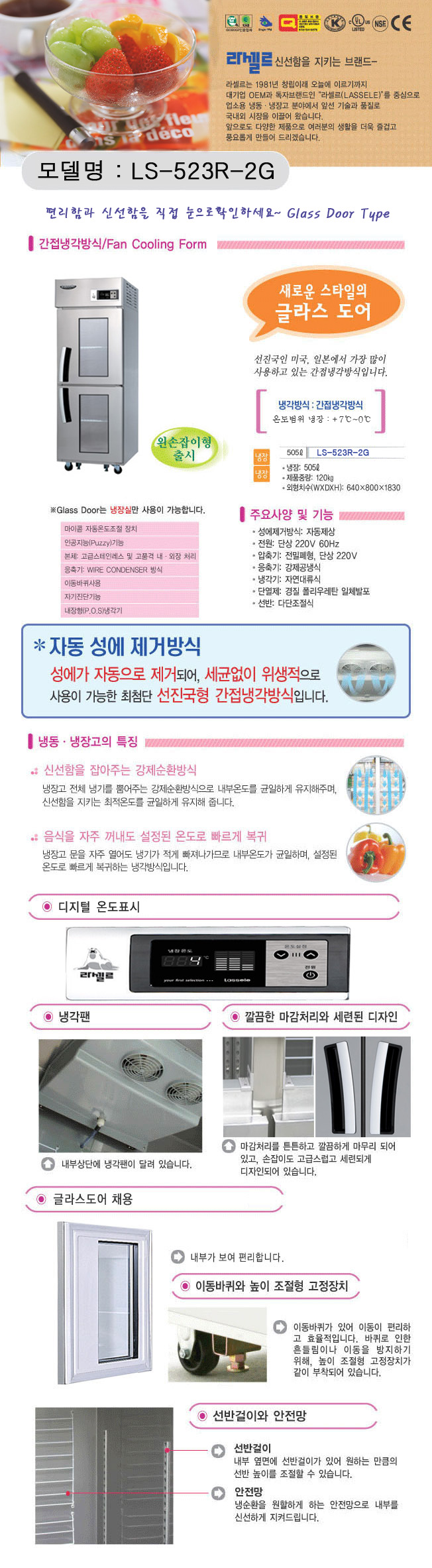 2000769928_6VtIrT9q_07fb143a869242125373e727d4c1e76820cba8b9.jpg 이미지크게보기