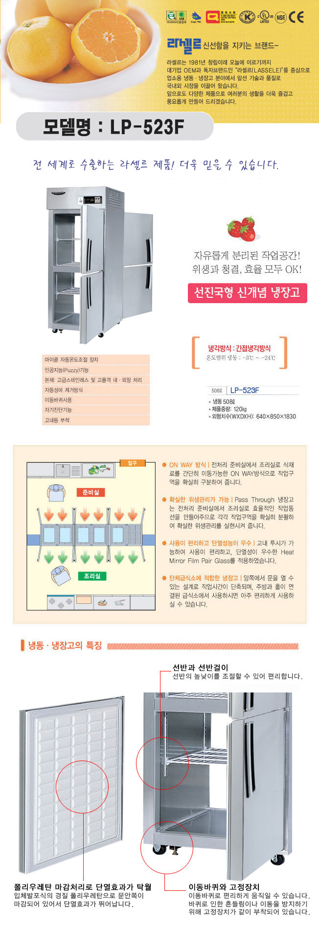 2000769928_K1iQtZLo_06050a0aea5eec006e770e15ebfb7a7b51ffb1f5.jpg 이미지크게보기