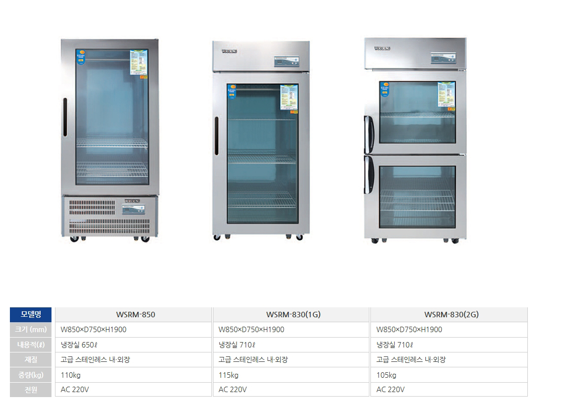 2000769928_PiQ8hzUM_13fd98d379aed3da36ed186efaccc1b55570796f.jpg 이미지크게보기