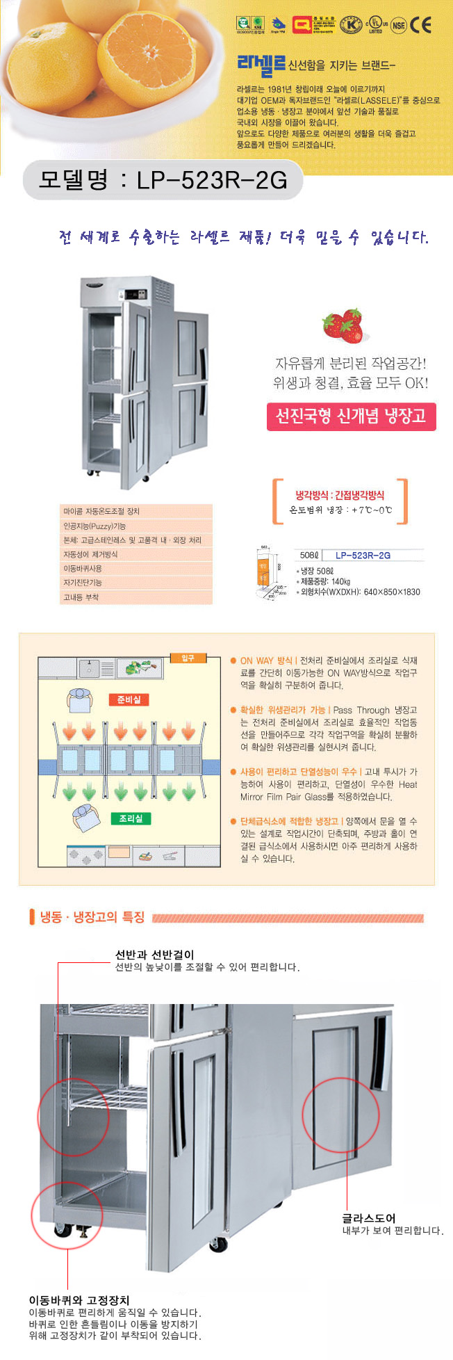 2000769928_akwPZcYv_174ab162e1d38060e5545ee1a846fb0307cbaed9.jpg 이미지크게보기