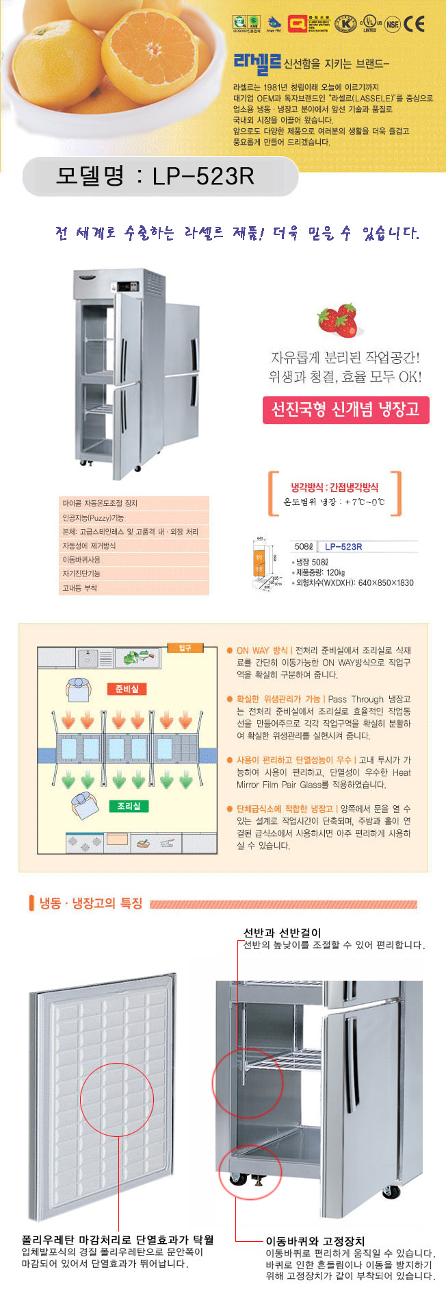 2000769928_mBz60TxG_63fd15cf246387abe7b67df01add02feff279bdd.jpg 이미지크게보기
