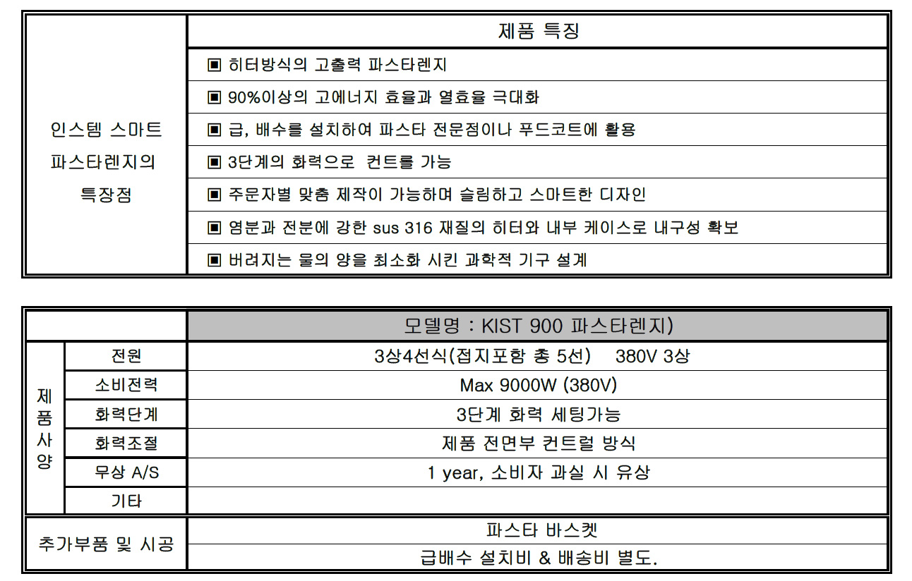 2000769928_6FehaH1g_be40e6334f1ffadafa8180b09d290528dd64e066.jpg 이미지크게보기