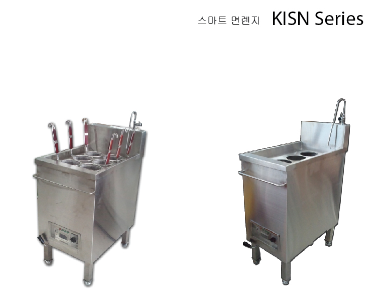 2000769928_B2iKMAd0_559db84386f95c0f3a55a808b1316fbaf2756f69.jpg 이미지크게보기