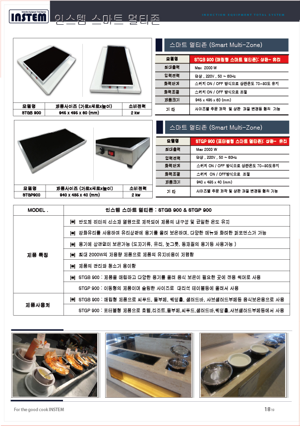 2000769928_B6kqCyG0_885b59a53d85d1e44a505defd59631add0fb0304.jpg 이미지크게보기