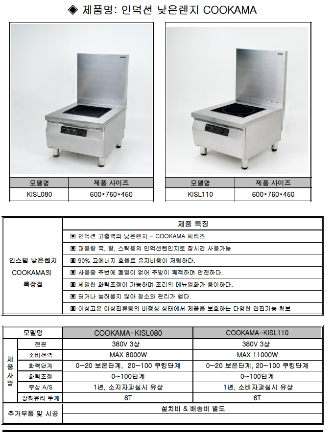 2000769928_ESkuc5RD_b91e9f4ed5478e56d887356d622b793bcdd1c431.jpg 이미지크게보기