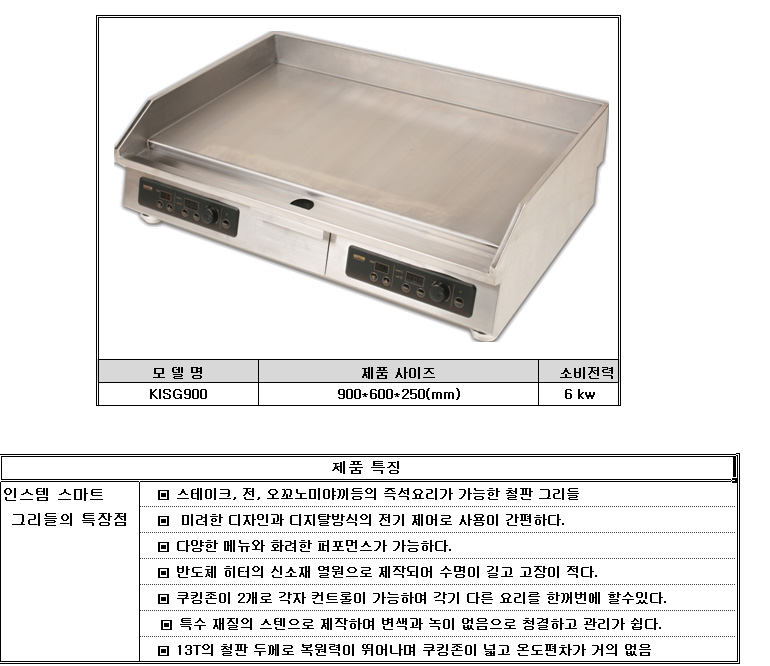2000769928_bJZ3CgpT_f87d20b5882ebc3ea4368ef17bd9d24562f77917.jpg 이미지크게보기