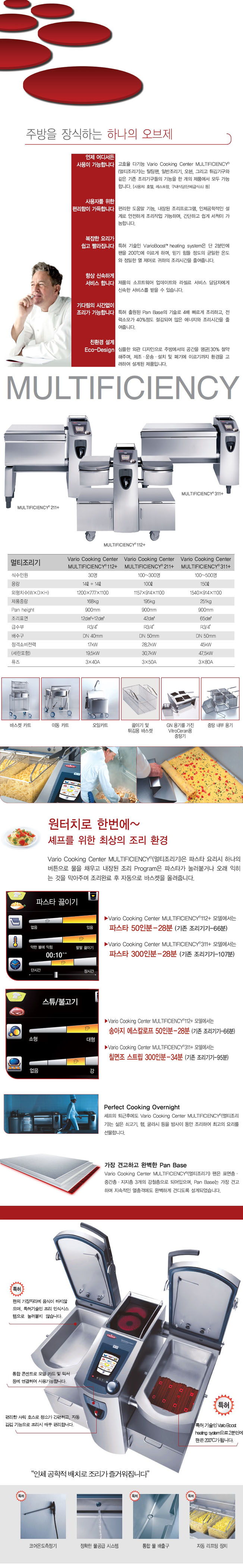 2000769928_bjhwLx5K_1e7f931ed2104892d3c97b35b3dede4a212fd18d.jpg 이미지크게보기