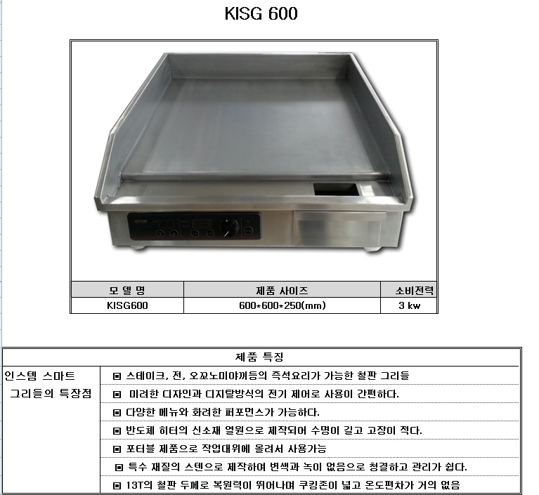 2000769928_c9W2QJUo_fc3117f99246b82d78925de46e3157eb241f8553.jpg 이미지크게보기