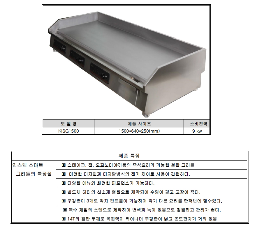 2000769928_xqMry67X_9e6cae23fe76ae0b7f06739f1b04fbe88d6d3b22.jpg 이미지크게보기