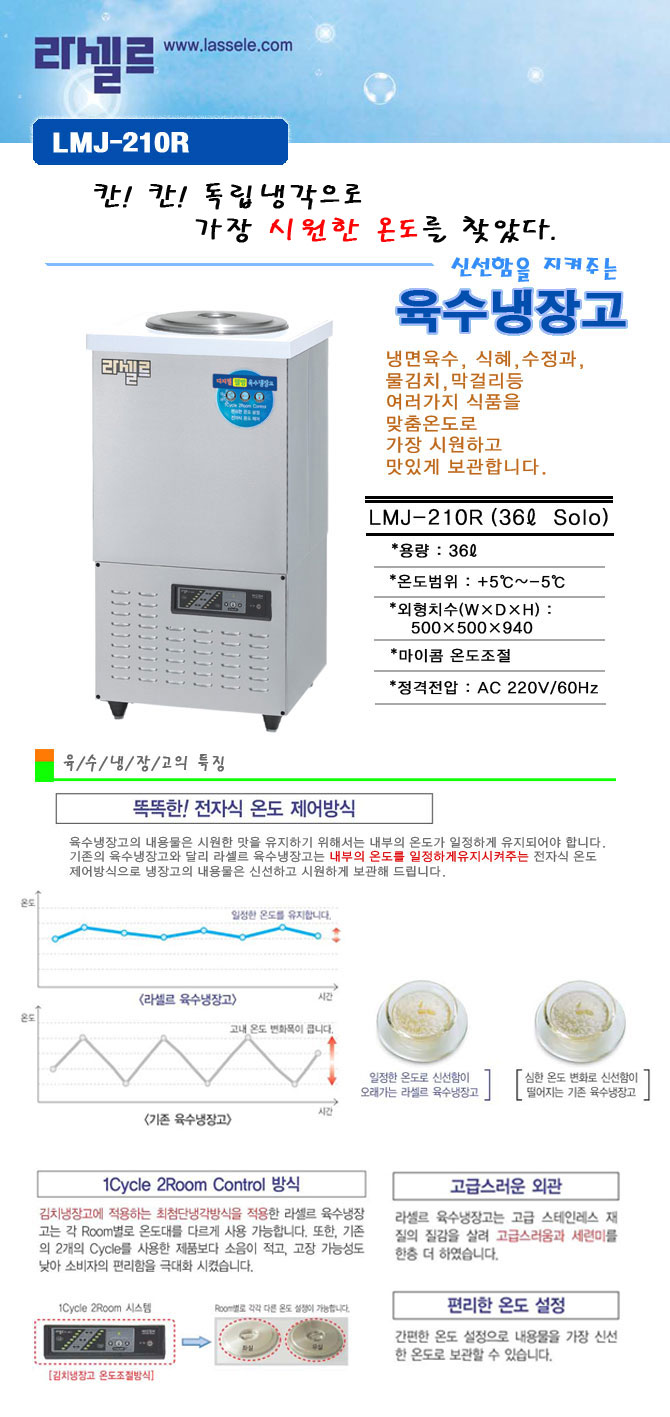 2000769928_yPIafzkj_88f0f55d67d18647e13eaba6d054db834c793296.jpg 이미지크게보기