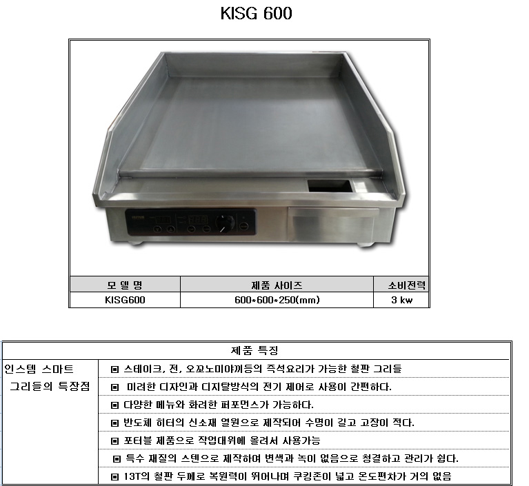 2000769928_2KR3Zizk_e33b44d0ac638d520df94f8bdecf00511ded3d97.jpg 이미지크게보기