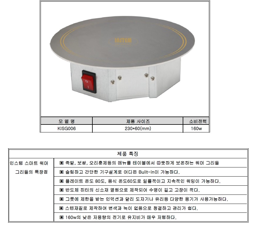 2000769928_JLecZpCT_6c4706e44e81c2f8c66c2c3cacc3356765a87ce9.jpg 이미지크게보기