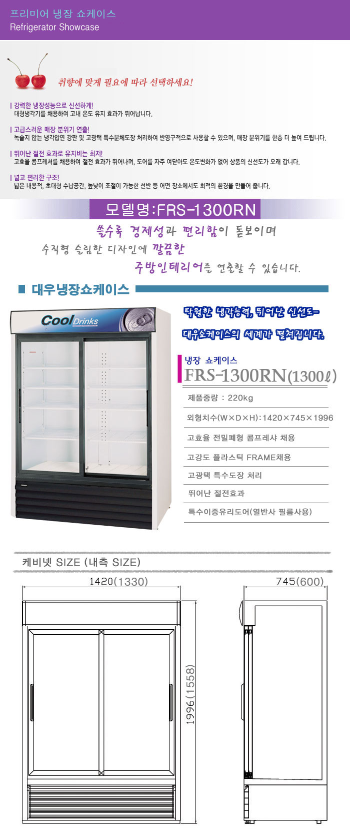 2000769928_nGFEiJX6_7a0a6b969669ea1825214512b671ef222ae12fa2.jpg 이미지크게보기