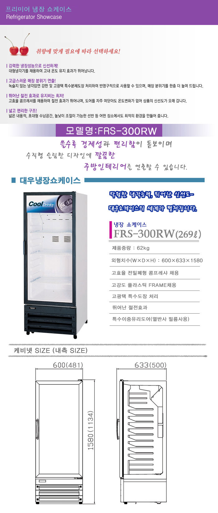 2000769928_wZKr1Ui6_1955147a5b13a52512963abbedcdc00348365b0f.jpg 이미지크게보기