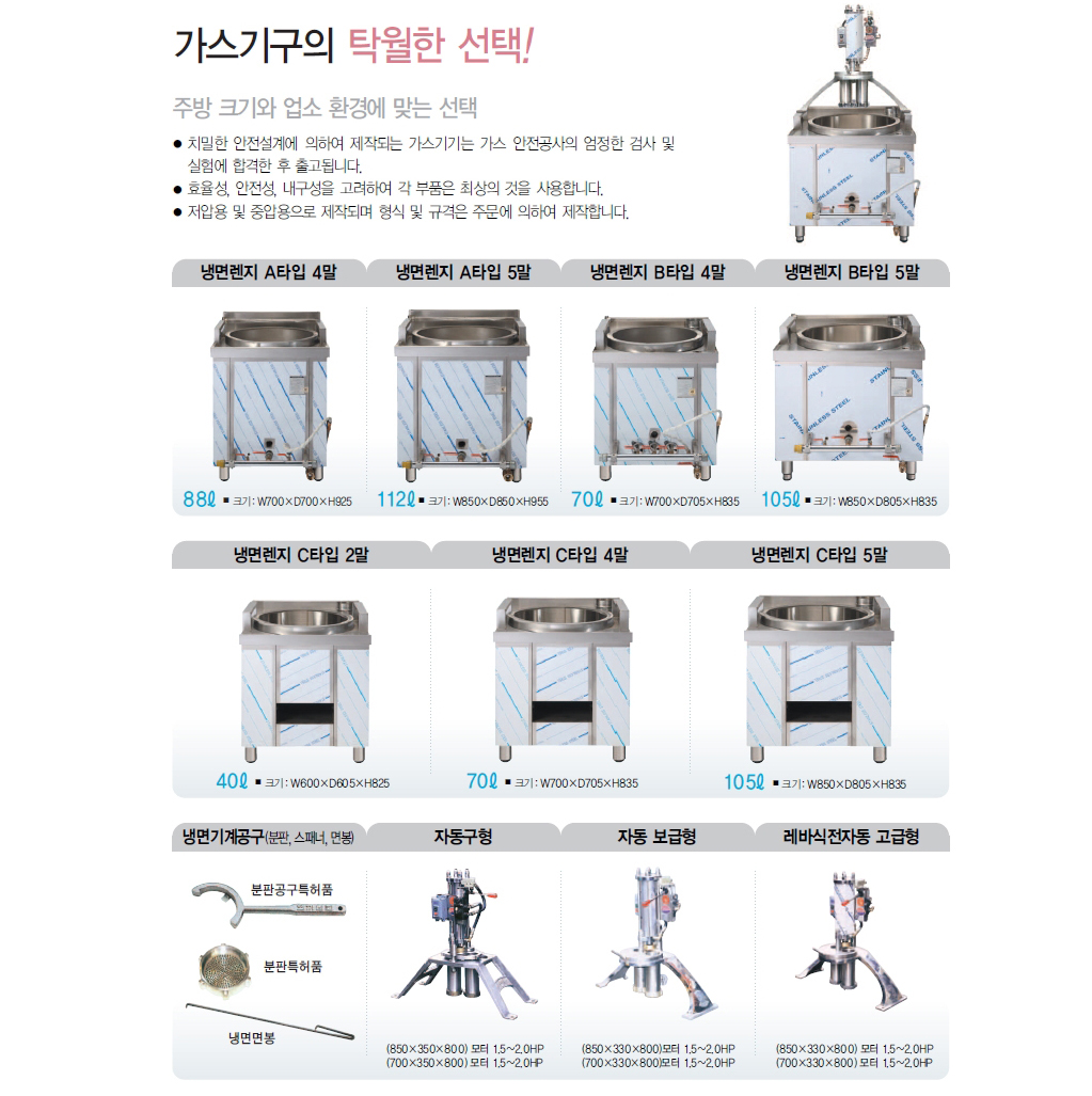 2000769928_AcFM7Sf3_bbebf7e449ef332a8ca7c9e026089352e3a09f59.jpg 이미지크게보기