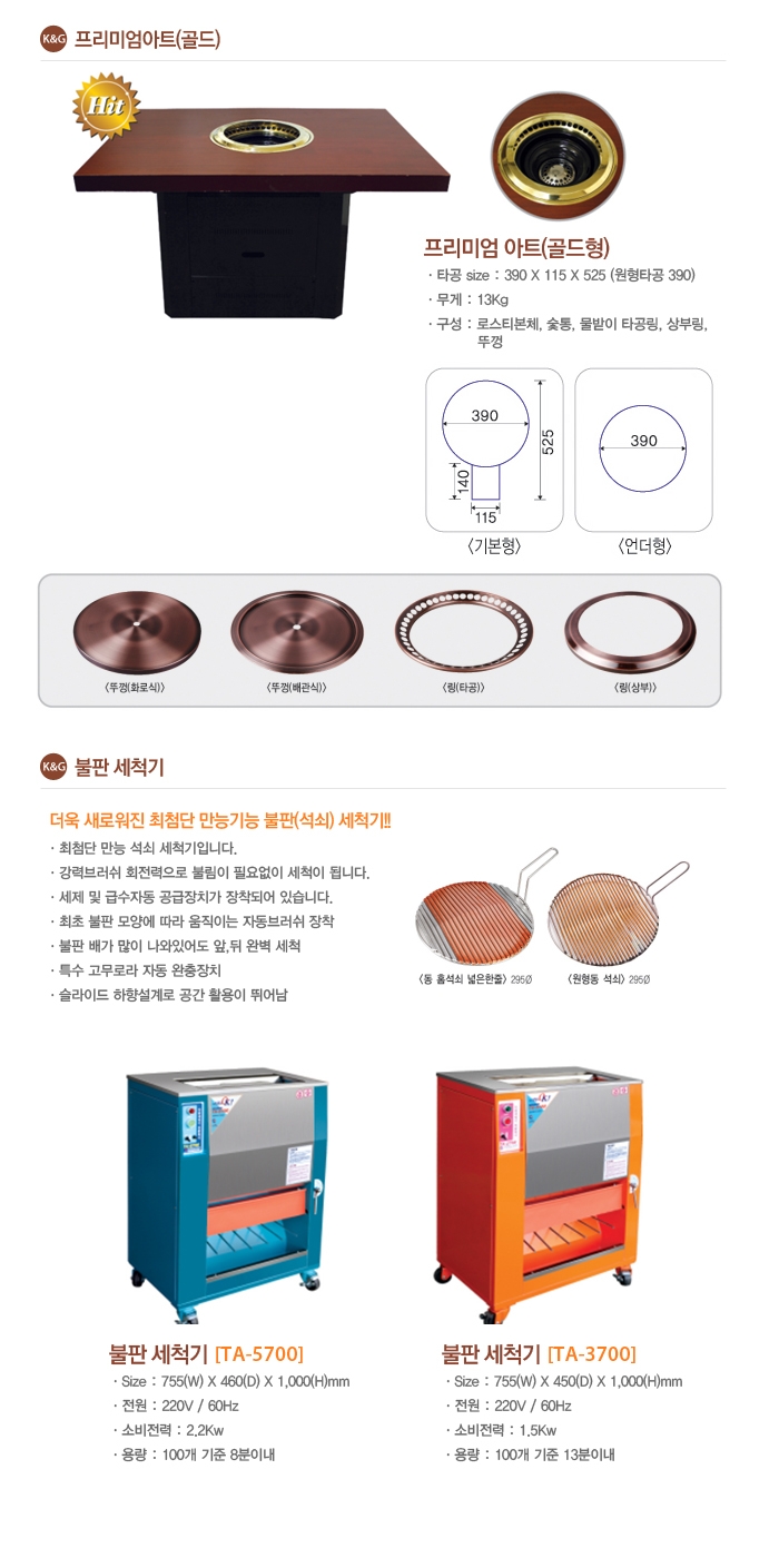 2000769928_VavfQPqC_b33f2681297aa9d971315c6589b543b81aa68afc.jpg 이미지크게보기