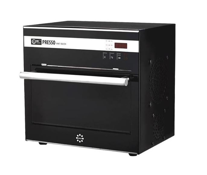 2000769928_rl5qAcZo_5515e3ce329c6d9df8c1dae2d665ccaaba1049c4.JPG 이미지크게보기