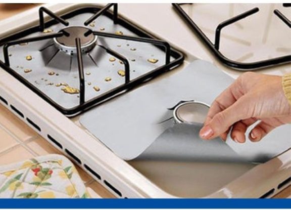 2a20638e4e6d2d8505c36639e2b5335e_1767499271_718.jpg 2a20638e4e6d2d8505c36639e2b5335e_1767499271_718.jpg